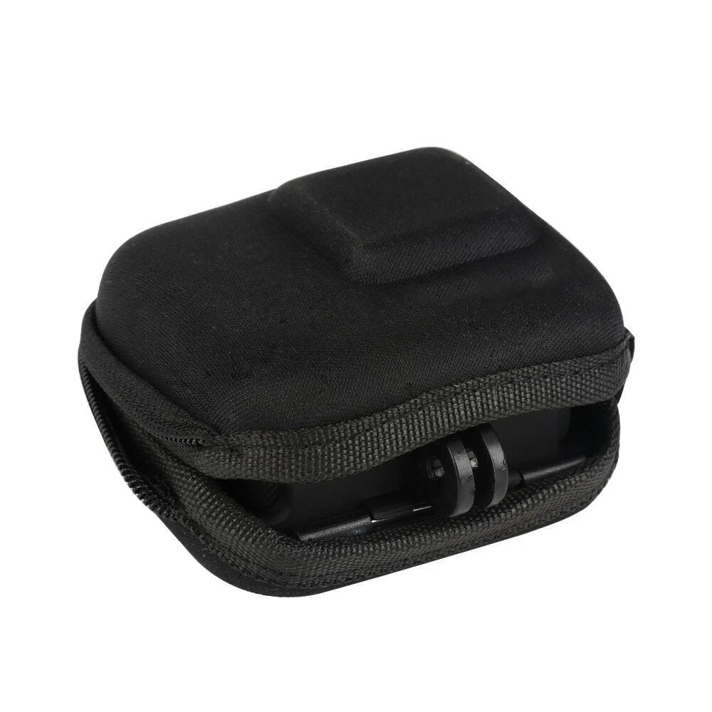 Storage Carry Case for GoPro Hero 5 6 (2016–2017)