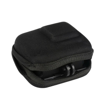 Storage Carry Case for GoPro Hero 5 6 (2016–2017)