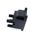 Ignition Coil for Ford Mondeo 1.8L 2.0L (2000–2007) 1S7G-12029AB