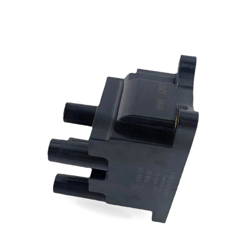 Ignition Coil for Ford Mondeo 1.8L 2.0L (2000–2007) 1S7G-12029AB