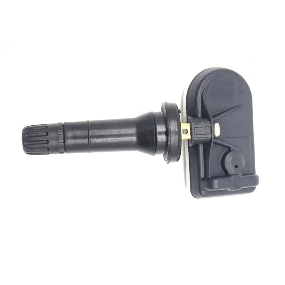 TPMS Tire Pressure Sensor for Lixiang Ideal L7 L9 (2022–2023) X0137000023