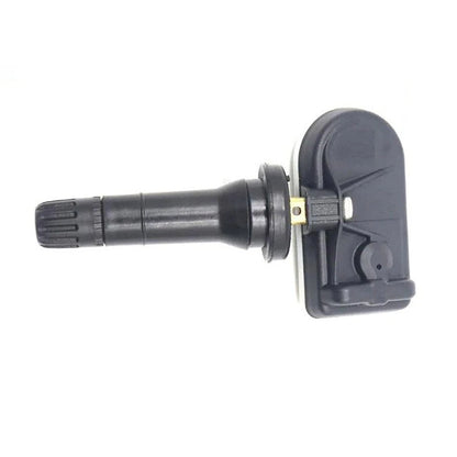 TPMS Tire Pressure Sensor for Lixiang Ideal L7 L9 (2022–2023) X0137000023