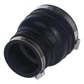 Exhaust Bellows for Mercruiser 3" - 4" (Replaces 70981A3 140 350 3.0 3.7 5.7 5.0)