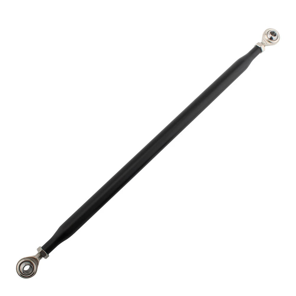Shift Linkage Shifter for Harley Sportster S (2021–2023)