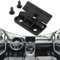 Console Lid Latch for Toyota (1993–2020)