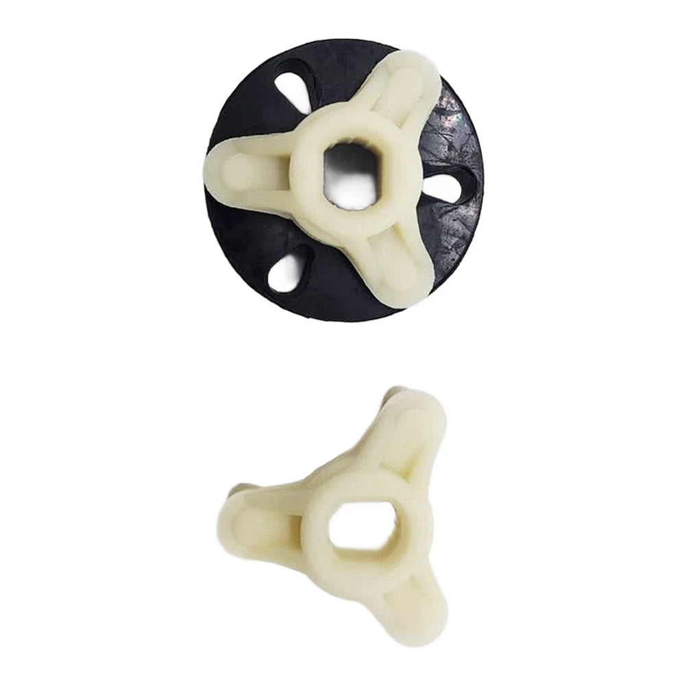 Washer Motor Clutch for