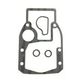 Gimbal Bearing Seal with Gasket Kit for OMC Cobra (Replaces 39630, 18-2613)
