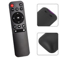 Remote Control for UMMUND T7S Robot Vacuum Cleaner