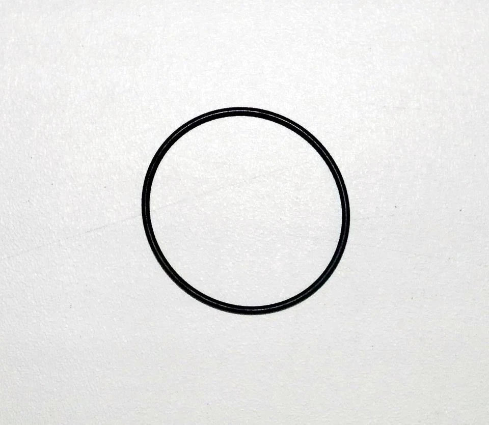 Inner Head O-Ring for Polaris 900 SL (1996–1997) 008-665
