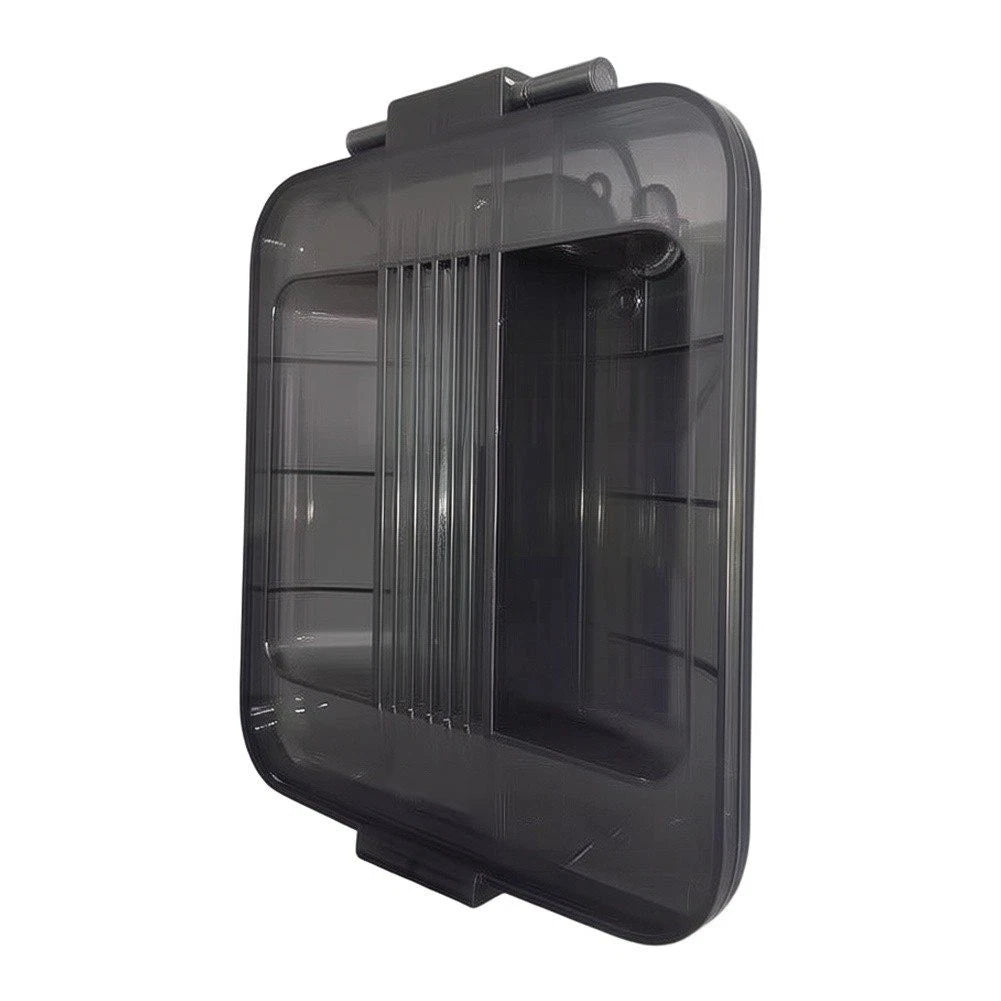 Sewage Tank for Deebot