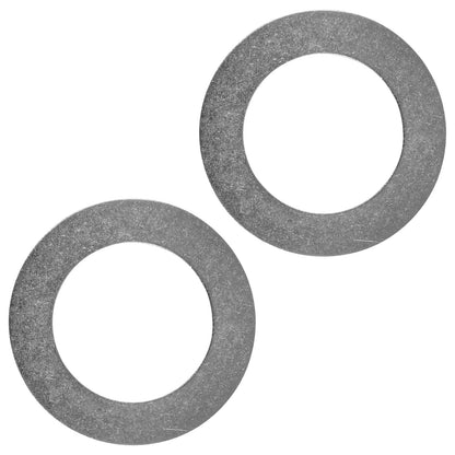 Spindle Wheel Washer for Husqvarna GT160 GT180 GT200 GTH200 (Qty 2)