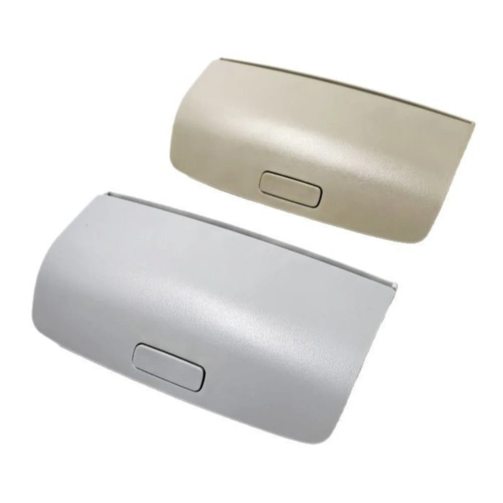Storage Box for VW Golf, Tiguan, Skoda (ABS Case)