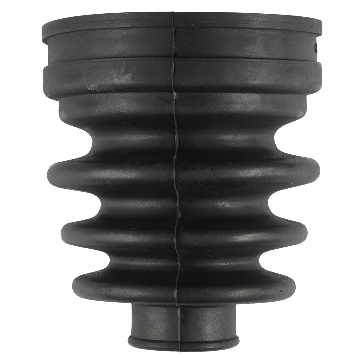 Rear Axle Outer CV Boot Kit for Honda Rancher 420 TRX420FA (2015–2018)