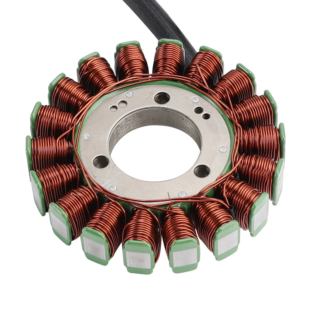 Stator Alternator for CF Moto 450SR (2022–2023) 0SQV-032000-1000