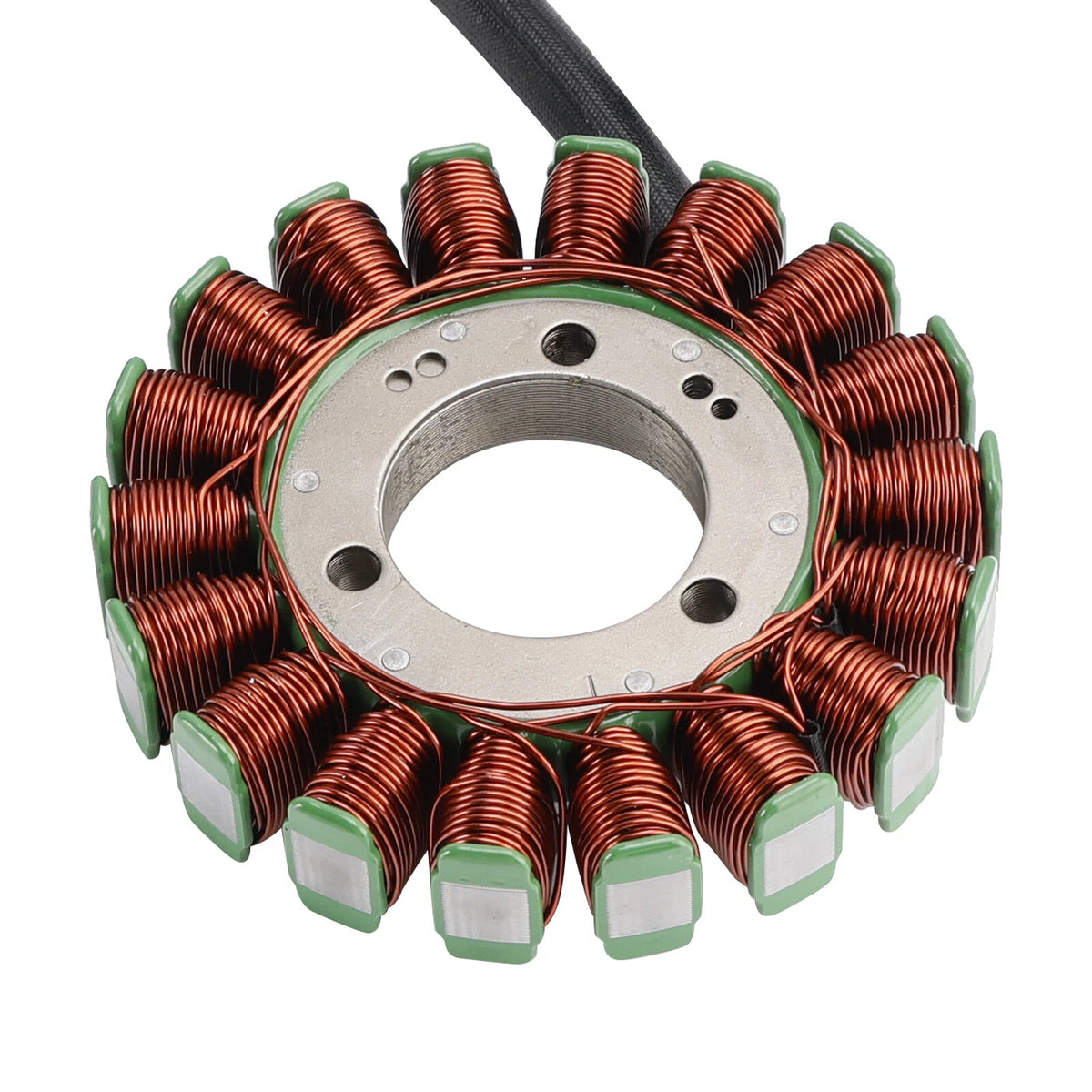 Stator Alternator for CF Moto 450SR (2022–2023) 0SQV-032000-1000