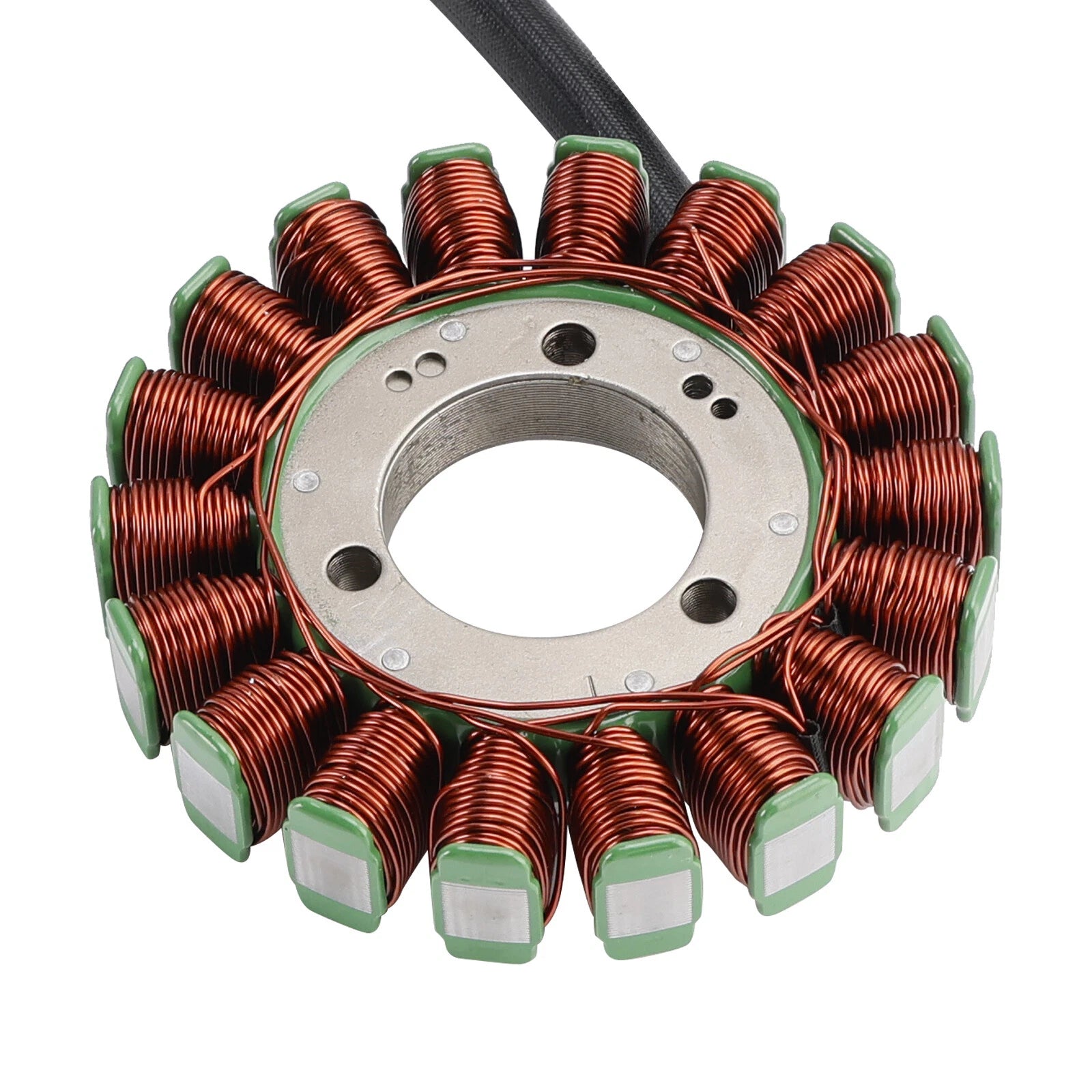 Stator Alternator for CF Moto 450SR (2022–2023) 0SQV-032000-1000