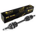 Front Right CV Joint Axle Replacement for Honda Rubicon 500 TRX500FA (2001–2004)