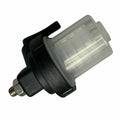 Fuel Filter Assembly for Yamaha Outboard Motor (9.9-50hp, 4-Stroke, 61N-24560-10)