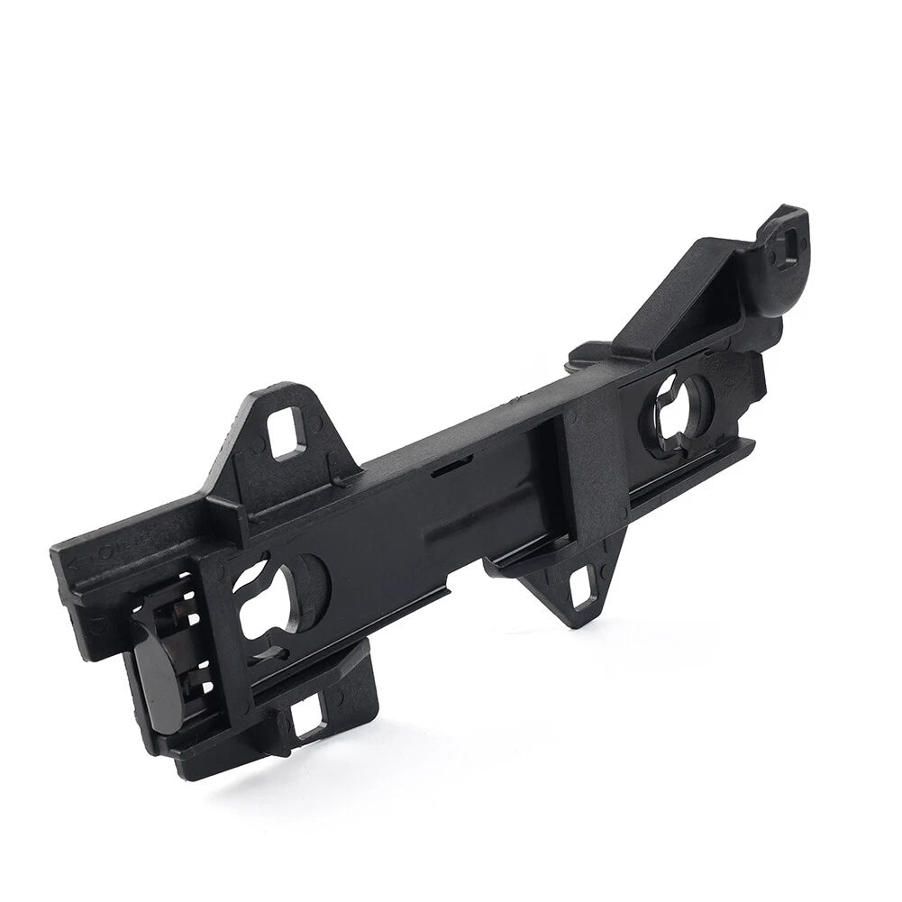 Outer Headlight Support Retainer Bracket for Land Rover Discovery 4 (2010–2016) Right
