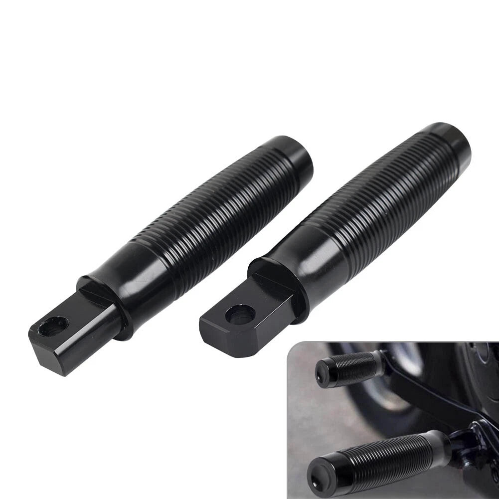 Footpeg for Harley Sportster XL 1200 883 48 (2004–2023)