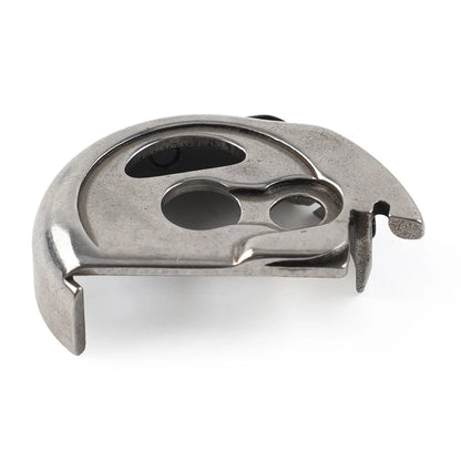Bobbin Case Cap for PFAFF 570, 571, 574, 590, 591 (1 Piece)