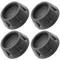 Wheel Center Cap Replacement for Honda Talon 1000X-4 Front Rear (2020–2024)