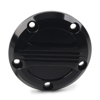 Timing Point Cover for Harley Twin Cam Touring Electra Glide (1999–2017)
