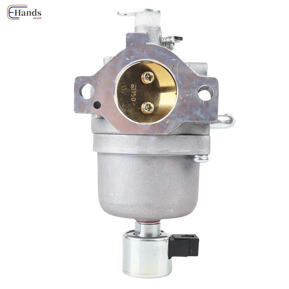 Carburetor for Kohler KS540-3011 KS530-3012 KS530-3011 KS540-3014 KS590-3011 (US)