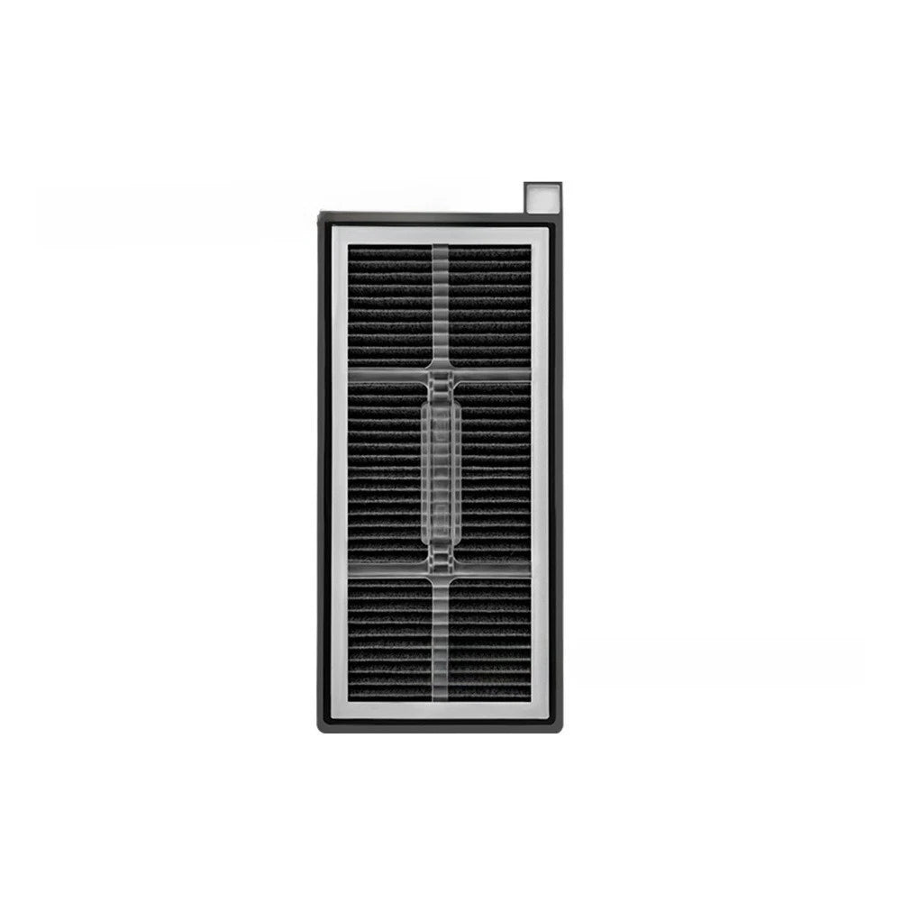 Replacement Filter Kit for MOVA Z70 Ultra Roller Robot Vacuum