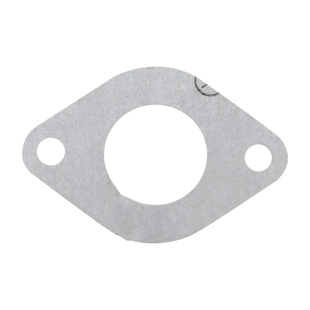 Complete Gasket Set for Taotao Coolster 110cc (2010–2023)
