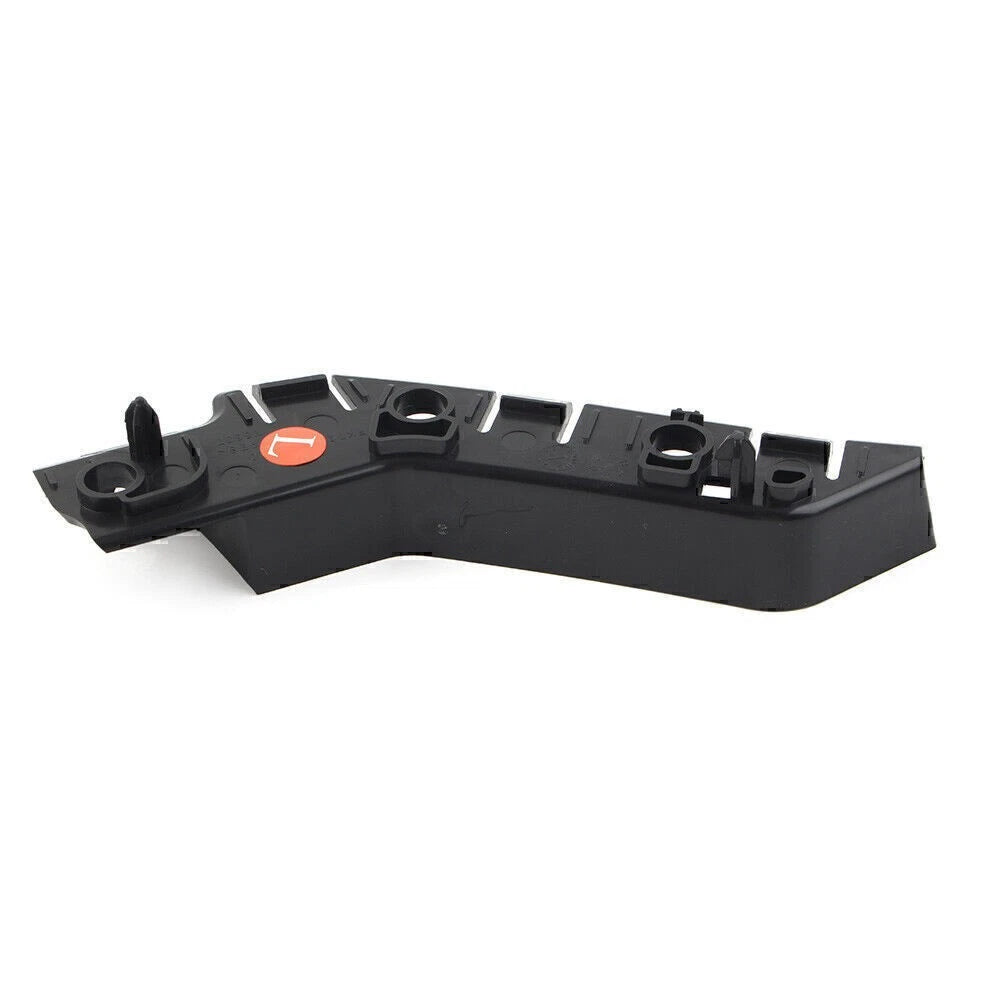 Left Front Bumper Support Bracket For Land Rover Discovery Sport 15-19 LR077883
