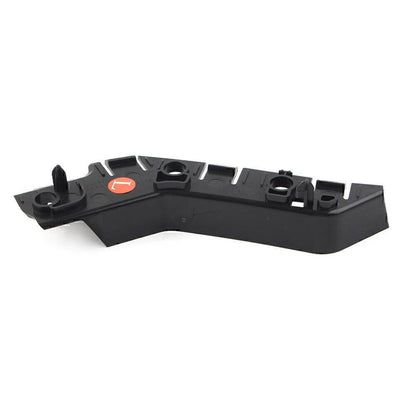 Left Front Bumper Support Bracket For Land Rover Discovery Sport 15-19 LR077883