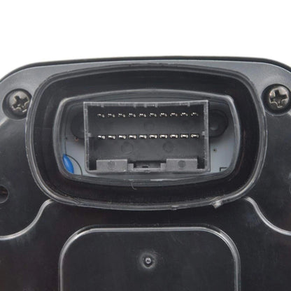 Speedometer Tachometer Gauge Cluster for Honda CBR1000RR (2004–2007)