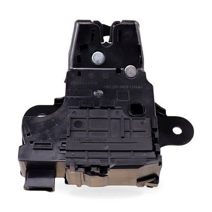Tailgate Lock Actuator for Buick Chevrolet (13501988, 940-108)