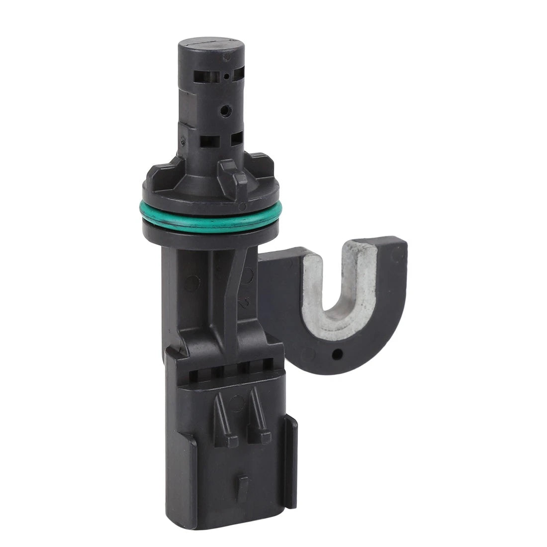 Engine Camshaft Position Sensor Replacement for Dodge for Chrysler 2008-2011