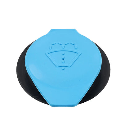 Windscreen Washer Fluid Reservoir Bottle Cap for Polestar 2 (2020–2024)