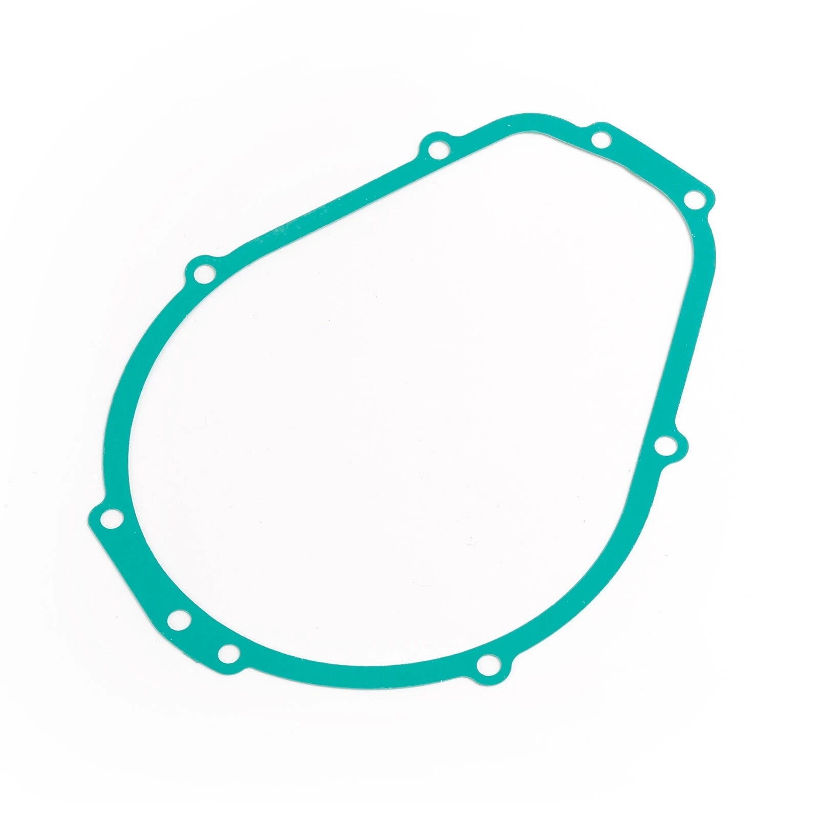 Stator Hole Cover Gasket for Yamaha (6M6-81365-00, 6M6-81365-01, 6M6-81365-A0)