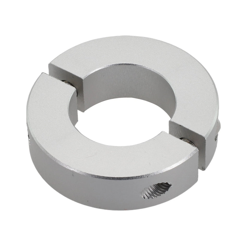 Optical Shaft Locking Bearing for