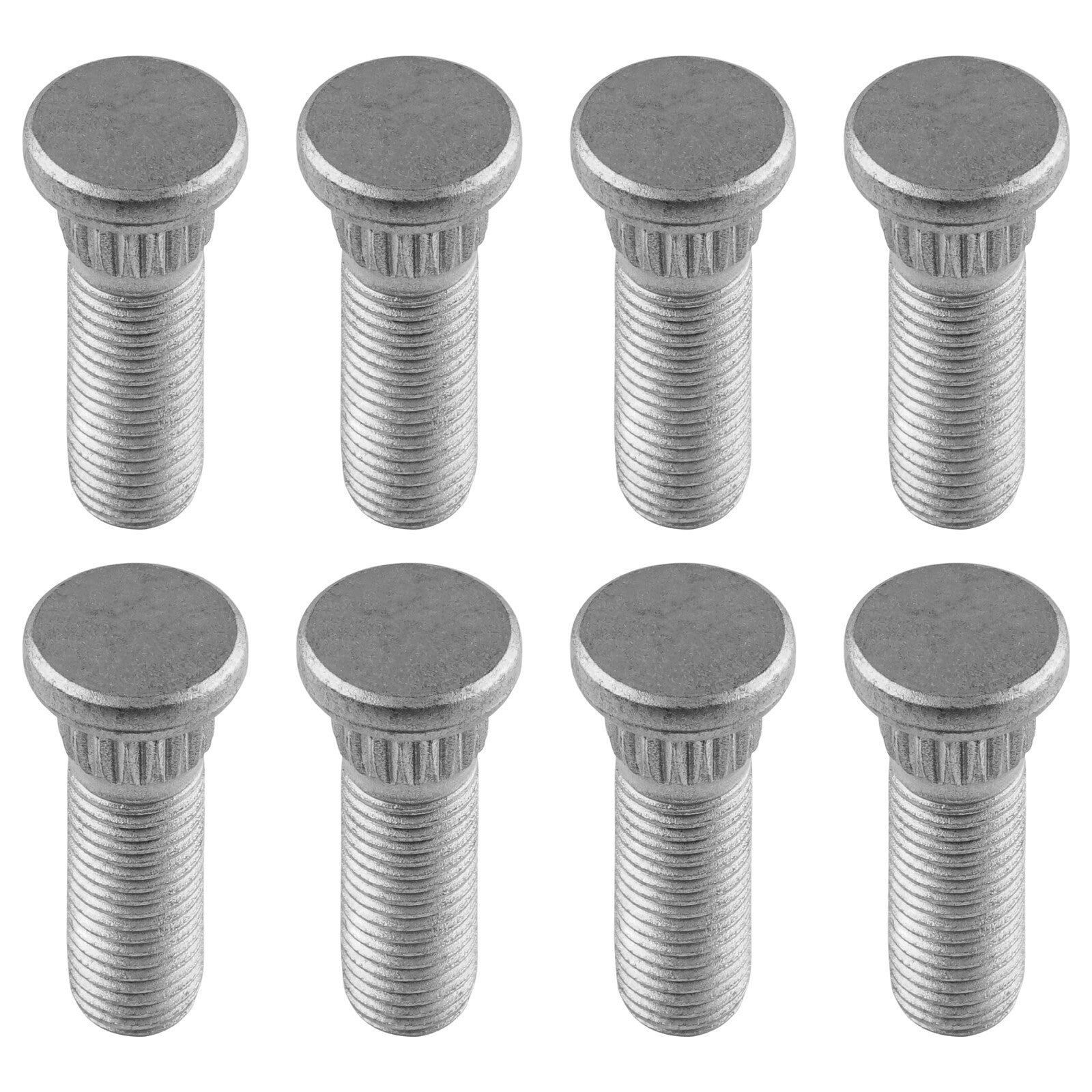 Wheel Studs Front Set Replacement for Can-Am Outlander 400 (2003–2015)