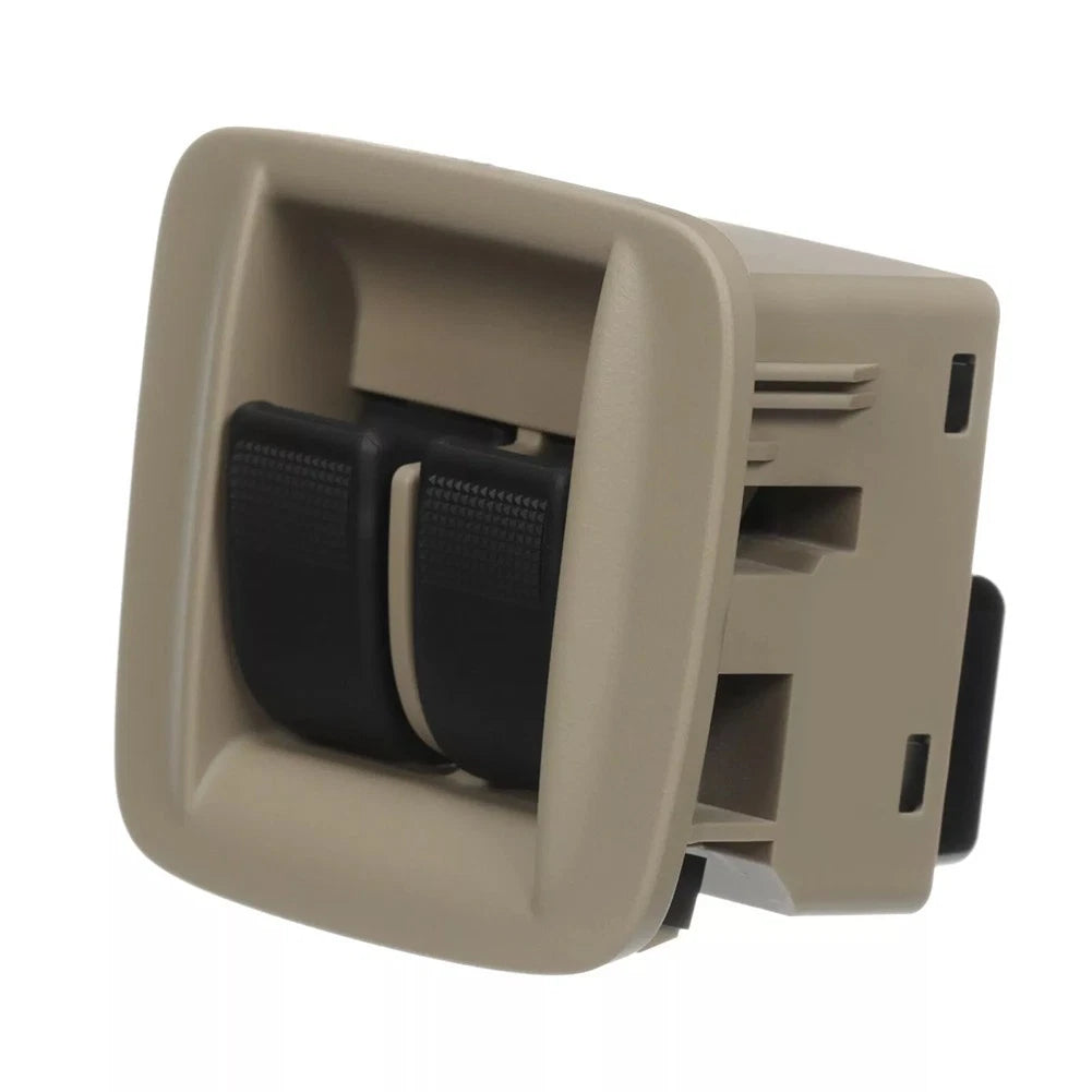 Car Window Control Switch for Mazda Miata (1999–2000)