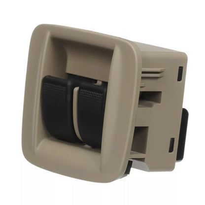 Car Window Control Switch for Mazda Miata (1999–2000)