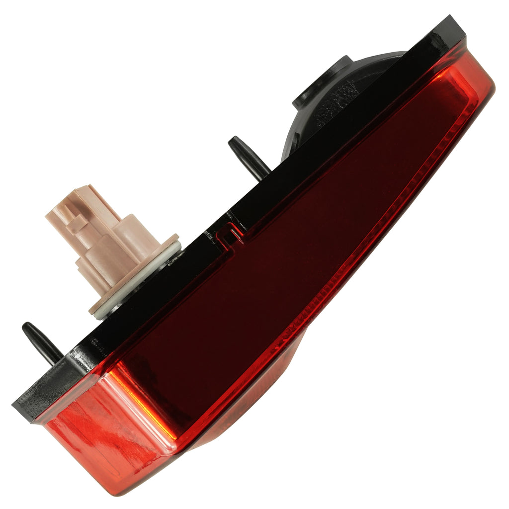 Left Taillight Assembly Replacement for Polaris Sportsman XP 550 (2009–2014)