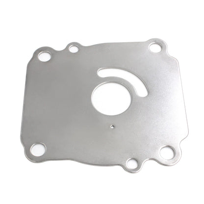 18-3258 Water Pump Kit For Johnson Evinrude 90 115 140 HP 5033541