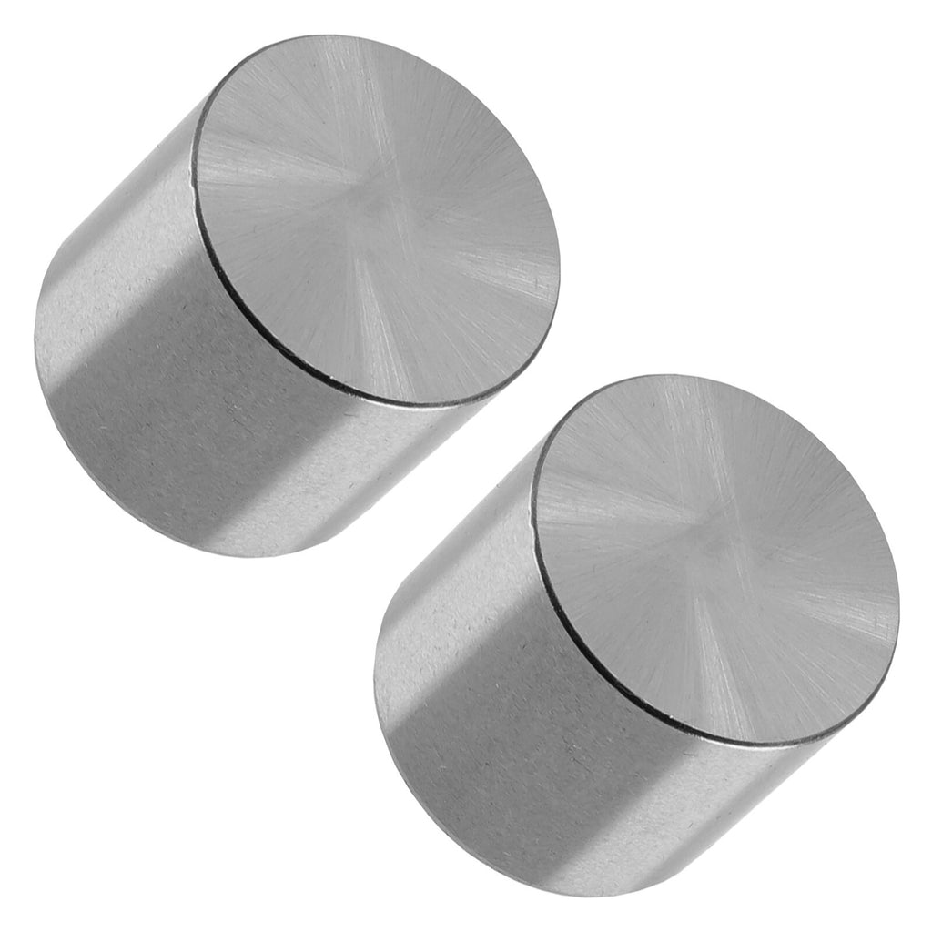 Cam Follower Tappet Replacement 2-Pack for Honda Foreman 500 TRX500FPA (2009–2014)