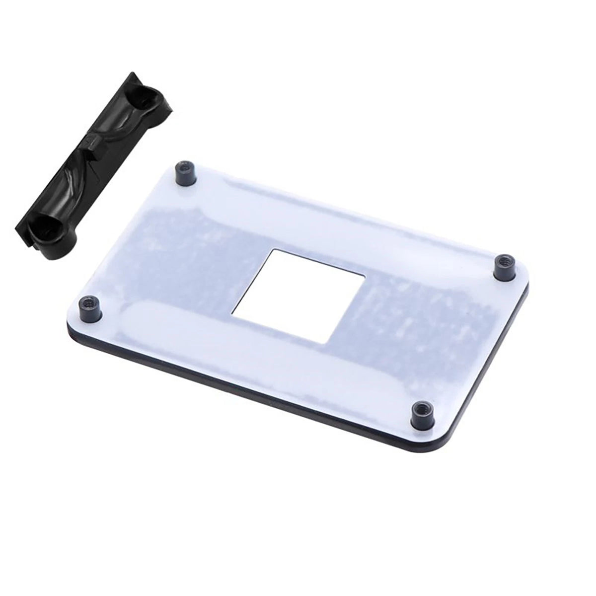CPU Cooler Bracket for AMD AM4 Socket (1X)