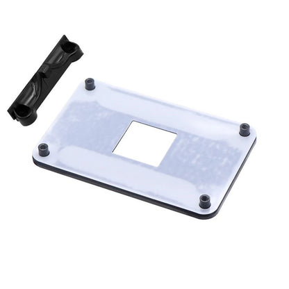 CPU Cooler Bracket for AMD AM4 Socket (1X)