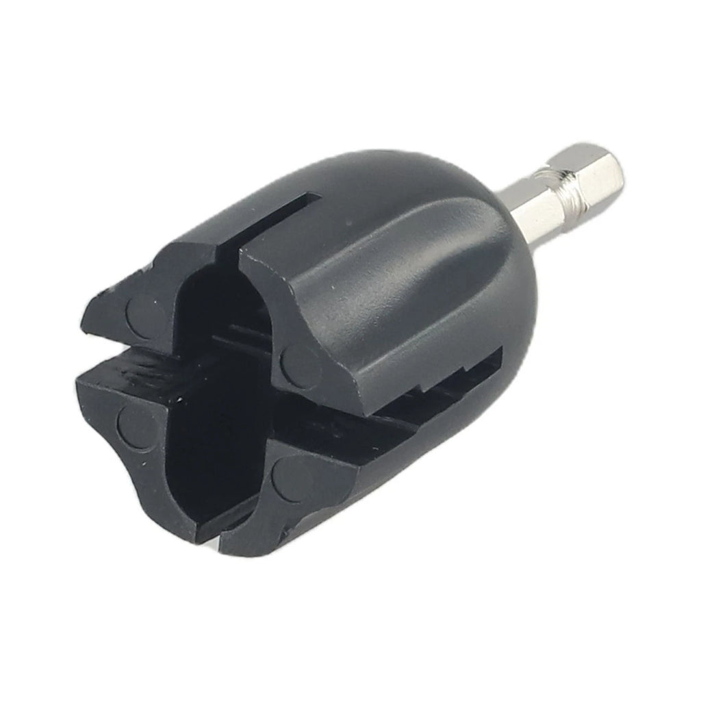 Guitar String Winder Tool for Electric Acoustic Bass (2010–2023)