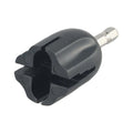 Guitar String Winder Tool for Electric Acoustic Bass (2010–2023)