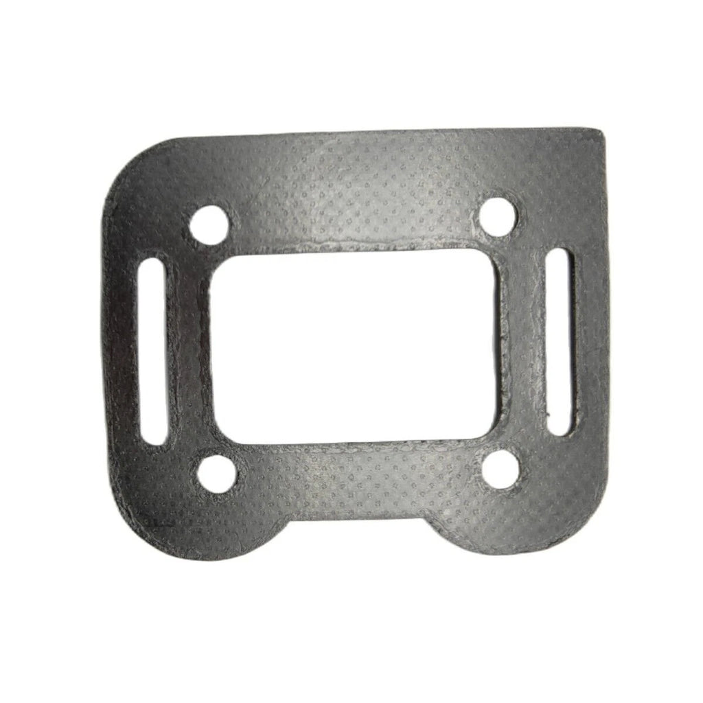 2X Exhaust Elbow Gasket for Mercruiser SternDrive 165 170 180 190 3.7L 27-18272