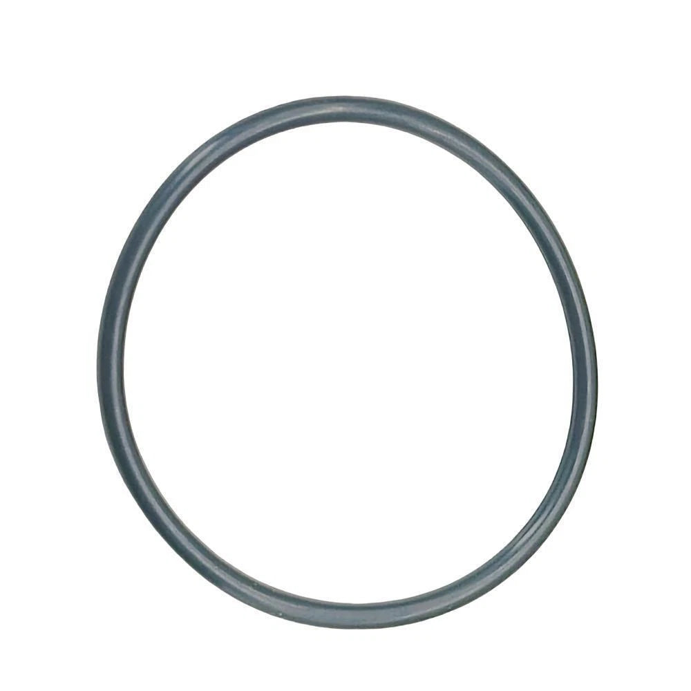 Lower Unit Oil Seal & O-ring Set for Suzuki Outboard (09289-17L02, 09280-57002)